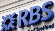 bonus-payments-rbs