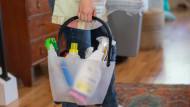 gender-pay-gap-cleaner