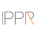 IPPR
