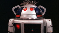 metal-mickey