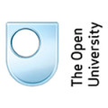 The Open University