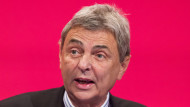 tribunal-fees-prentis