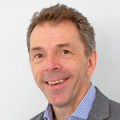 David Willett