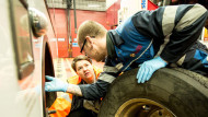 apprenticeship-levy-benefit