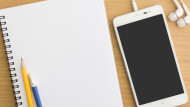 digital-learning-mix