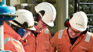 global-mobility-maersk
