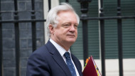 great-repeal-bill-march
