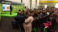 hr-tech-disrupt