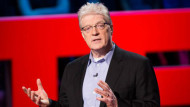hr-tech-world-ken-robinson