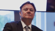 industrial-strategy-iain-wright