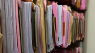 subject-access-requests-cases