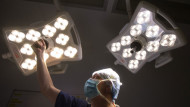 whistleblowing-nhs