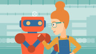 artificial-intelligence-10-things
