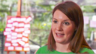 cipd-ruth-stuart