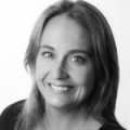 Clare Gilroy-Scott