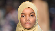 headscarf-case