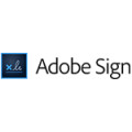 Adobe Sign
