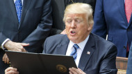 executive-order