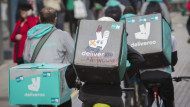 gig-economy-regulations
