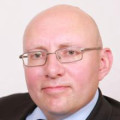 Steve Herbert