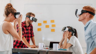 virtual-reality-pwc