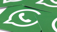 whatsapp-workplace