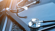 healthcare-trusts
