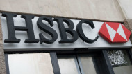 relocating staff (HSBC)
