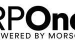 rpone