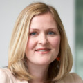 Claire McCartney