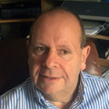 Gary Martin Cook