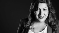 ethnicity-reportingPavita-Cooper