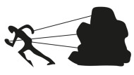 hr-challenges