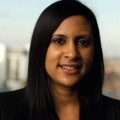 Kavitha Sivasubramaniam