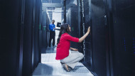 General Data Protection Regulation