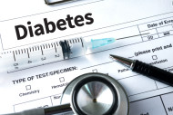 Occupational health research: diabetes