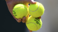 wimbledon