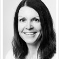 Sarah McCarthy
