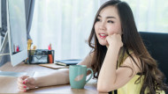 flexible working