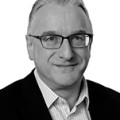 Michael Bronstein