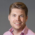 Ben Betts