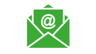 email monitoring