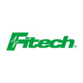 Fitech
