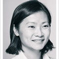 Qian Mou