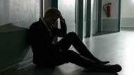 mental health