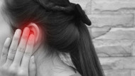 occupational health research: noise