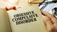 OCD in the workplace