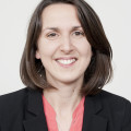 Jackie Penlington