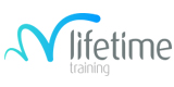 lifetime_logo