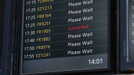 scheduling_ryanair